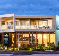 Great Ocean Road Resort - Accommodation Port Hedland