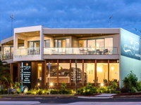 Book Anglesea Accommodation Vacations Accommodation Port Hedland Accommodation Port Hedland