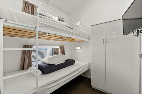 Bright Riverside Holiday Park - Accommodation Port Hedland 7