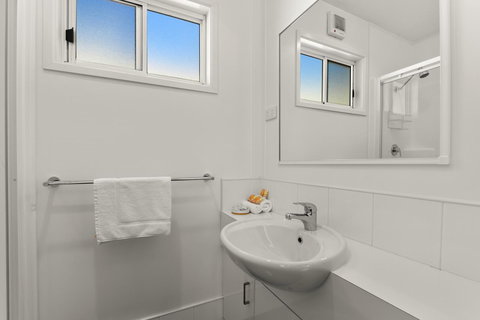 Bright Riverside Holiday Park - Accommodation Port Hedland 8