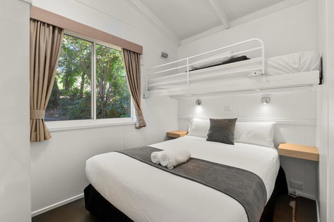 Bright Riverside Holiday Park - Accommodation Port Hedland 9