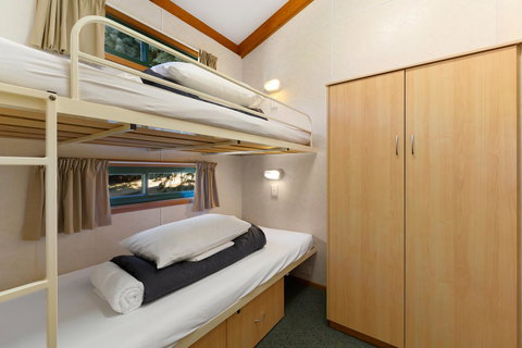 Bright Riverside Holiday Park - Accommodation Port Hedland 18