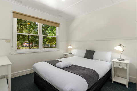 Bright Riverside Holiday Park - Accommodation Port Hedland 24