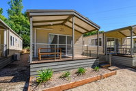 Book Bright Accommodation Vacations Accommodation Port Hedland Accommodation Port Hedland
