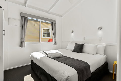 Bright Riverside Holiday Park - Accommodation Port Hedland 10