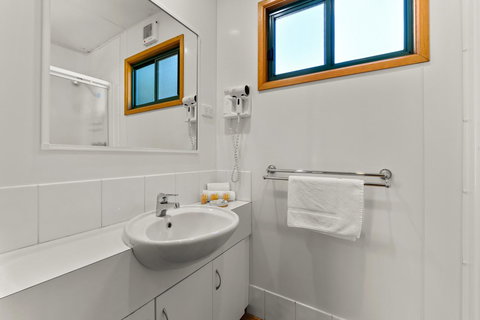 Bright Riverside Holiday Park - Accommodation Port Hedland 20