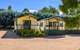Bright Riverside Holiday Park - thumb 11