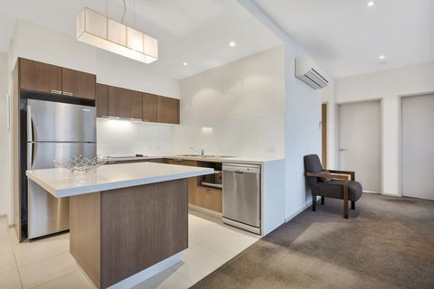 Quality Hotel Wangaratta Gateway - Accommodation Port Hedland 34