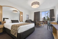 Book Wangaratta Accommodation Vacations Accommodation Port Hedland Accommodation Port Hedland