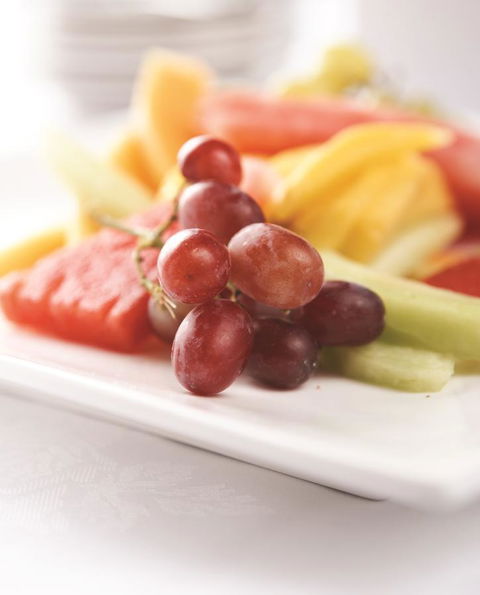 Quality Hotel Wangaratta Gateway - Accommodation Port Hedland 33