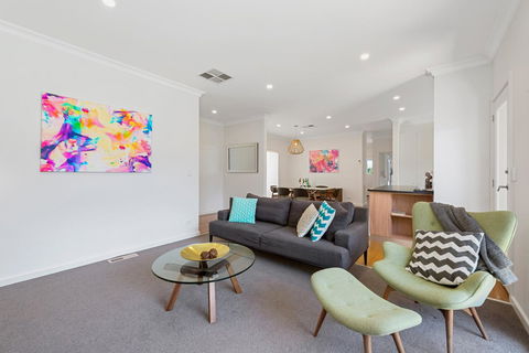 Quality Hotel Wangaratta Gateway - Accommodation Port Hedland 23