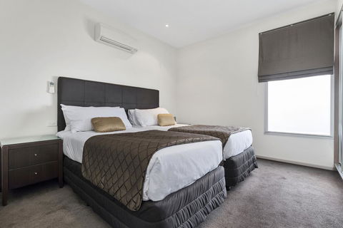 Quality Hotel Wangaratta Gateway - Accommodation Port Hedland 15