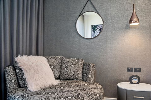 Quality Hotel Wangaratta Gateway - Accommodation Port Hedland 28