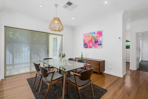 Quality Hotel Wangaratta Gateway - Accommodation Port Hedland 22
