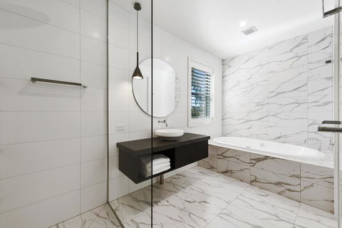Quality Hotel Wangaratta Gateway - Accommodation Port Hedland 18