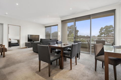 Quality Hotel Wangaratta Gateway - Accommodation Port Hedland 39