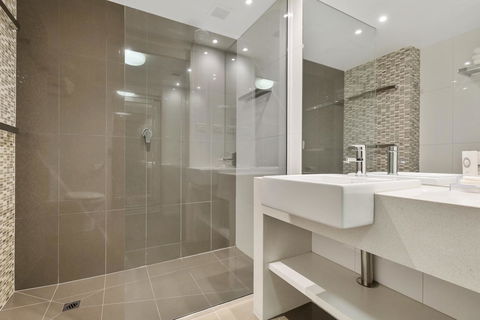 Quality Hotel Wangaratta Gateway - Accommodation Port Hedland 37
