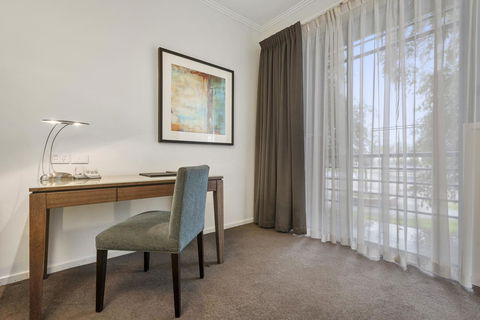 Quality Hotel Wangaratta Gateway - Accommodation Port Hedland 11