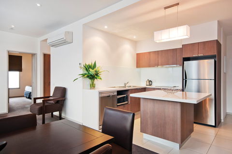 Quality Hotel Wangaratta Gateway - Accommodation Port Hedland 41