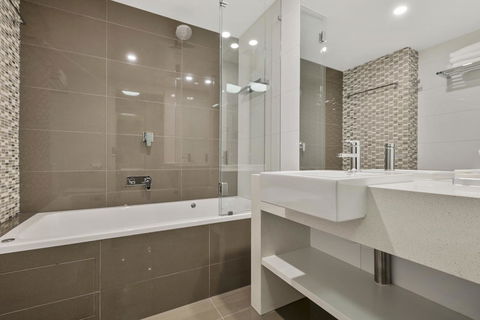 Quality Hotel Wangaratta Gateway - Accommodation Port Hedland 40