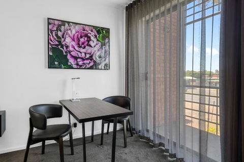 Quality Hotel Wangaratta Gateway - Accommodation Port Hedland 30