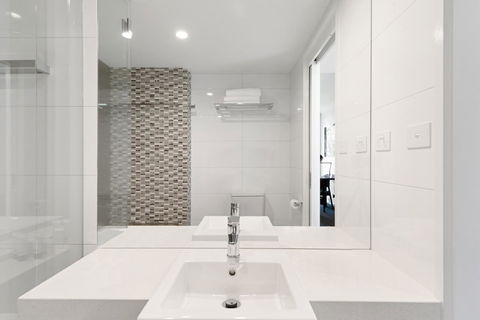 Quality Hotel Wangaratta Gateway - Accommodation Port Hedland 16