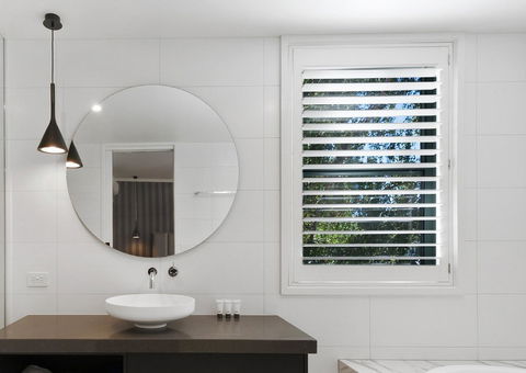 Quality Hotel Wangaratta Gateway - Accommodation Port Hedland 19