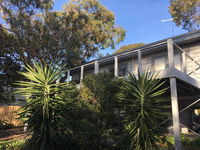 Book Mount Martha Accommodation Vacations Accommodation Port Hedland Accommodation Port Hedland