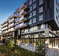 Quest Burwood East - Accommodation Port Hedland