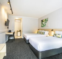 Nightcap at Matthew Flinders Hotel - Accommodation Port Hedland