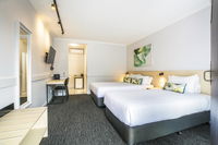 Book Chadstone Accommodation Vacations Accommodation Port Hedland Accommodation Port Hedland