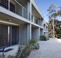 Chatby Lane Lorne - Accommodation Port Hedland