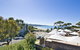 Lorne Bay View Motel - thumb 0