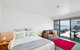 Lorne Bay View Motel - thumb 3
