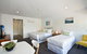 Lorne Bay View Motel - thumb 31
