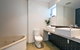 Lorne Bay View Motel - thumb 6