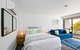 Lorne Bay View Motel - thumb 21