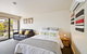 Lorne Bay View Motel - thumb 25