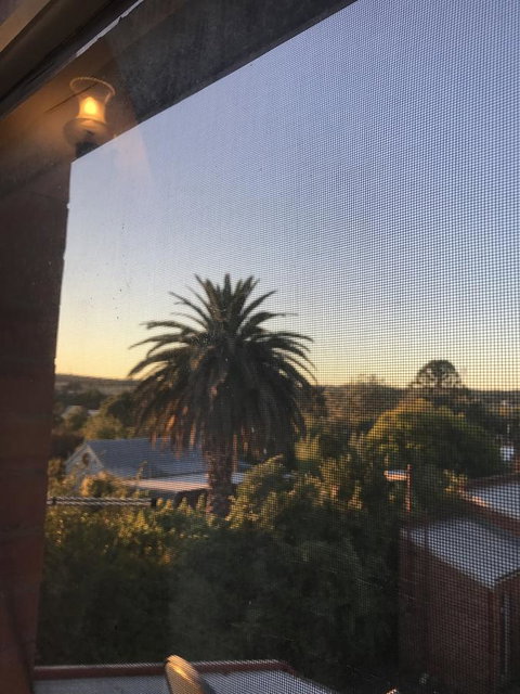 Campbell St Lodge - Accommodation Port Hedland 33