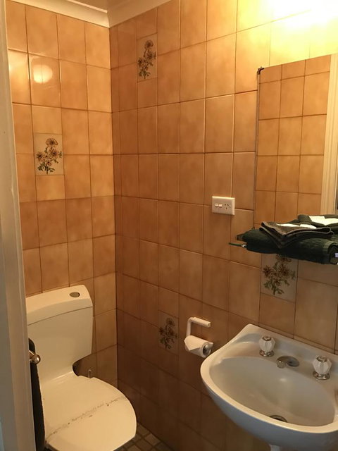 Campbell St Lodge - Accommodation Port Hedland 32