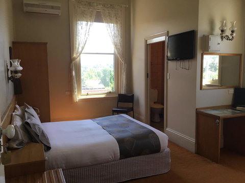 Campbell St Lodge - Accommodation Port Hedland 20