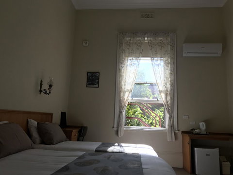 Campbell St Lodge - Accommodation Port Hedland 13