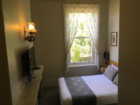 Campbell St Lodge - Accommodation Port Hedland 16