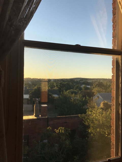 Campbell St Lodge - Accommodation Port Hedland 34