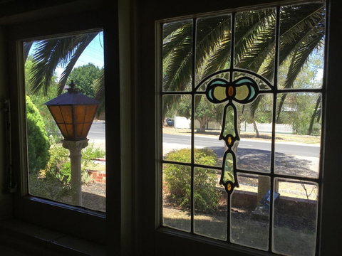 Campbell St Lodge - Accommodation Port Hedland 5