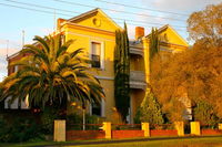 Book Castlemaine Accommodation Vacations Accommodation Port Hedland Accommodation Port Hedland