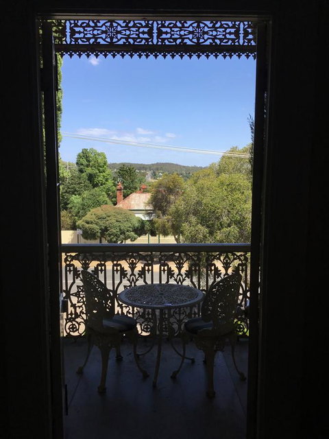 Campbell St Lodge - Accommodation Port Hedland 21