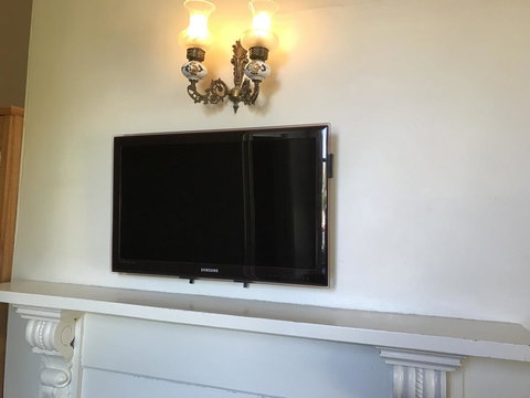 Campbell St Lodge - Accommodation Port Hedland 35