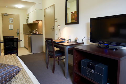 Quest Moorabbin - Accommodation Port Hedland 6