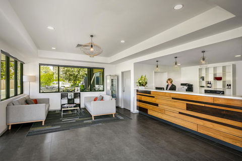 Quest Moorabbin - Accommodation Port Hedland 4